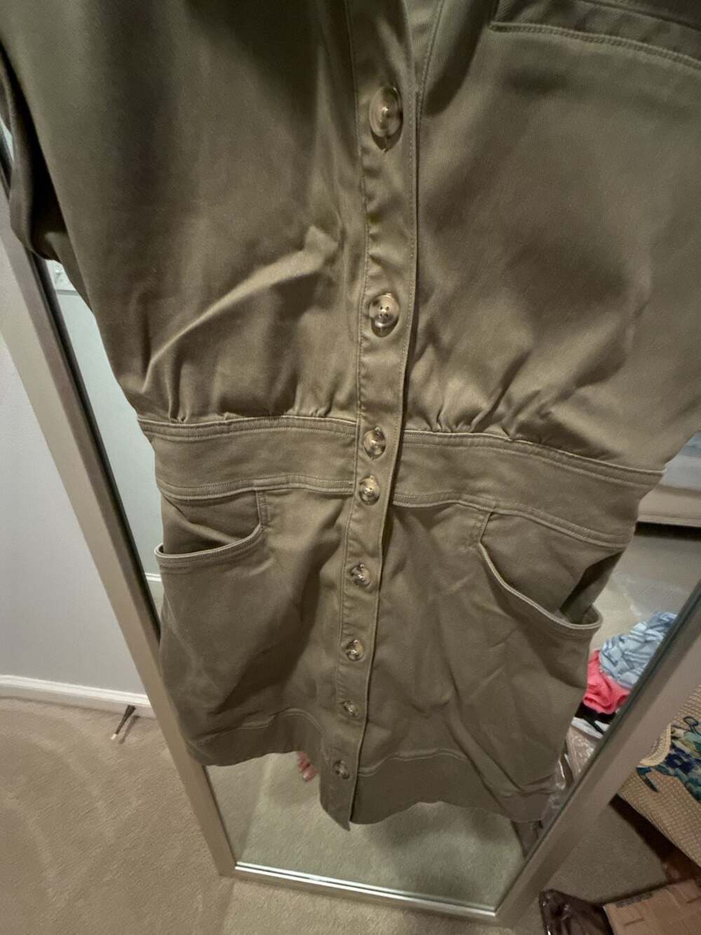 SPANX - Picture 3 of 5